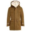 Vaude-Kids-Manukau-Parka-83886.jpg